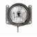 luz antiniebla 19-0401-05-2 TYC