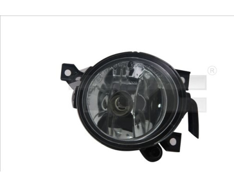 luz antiniebla 19-0444-00-21 TYC