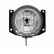 luz antiniebla 19-0599-05-2 TYC