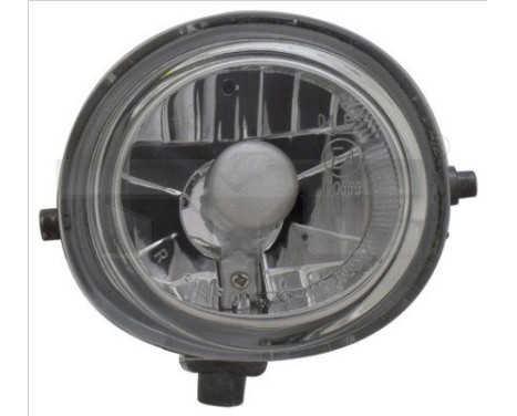luz antiniebla 19-6089-11-9 TYC