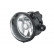 luz antiniebla 1N0 009 617-011 Hella, Miniatura 2