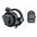 luz antiniebla 1N0 009 617-011 Hella, Miniatura 3