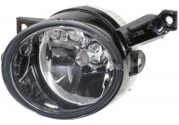 luz antiniebla 1N0 271 289-411 Hella