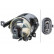 luz antiniebla 1N0 271 289-411 Hella, Miniatura 2