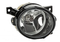 luz antiniebla 1N0 271 295-421 Hella