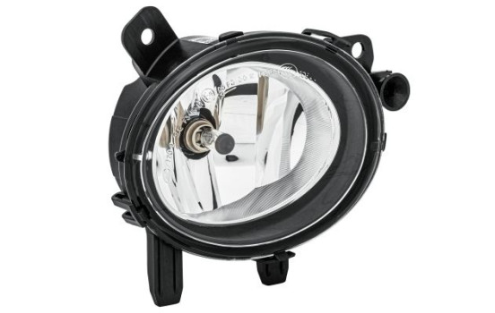 luz antiniebla 1N0 354 990-041 Hella