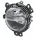 luz antiniebla 1N1 011 748-121 Hella