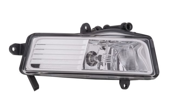 luz antiniebla 1NA 009 963-121 Hella