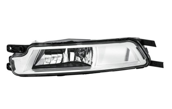 luz antiniebla 1NA 011 839-131 Hella