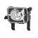 luz antiniebla 1NA 354 663-011 Hella, Miniatura 2