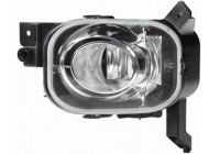 luz antiniebla 1NA 354 680-021 Hella