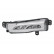 luz antiniebla 1NB 012 810-041 Hella