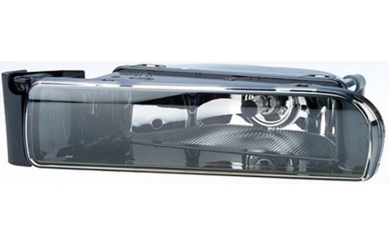 luz antiniebla 1NB 354 694-021 Hella