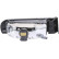luz antiniebla 1NB 354 694-021 Hella, Miniatura 2