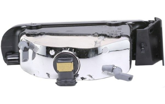 luz antiniebla 1NB 354 694-021 Hella, Imagen 2