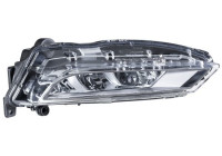luz antiniebla 1ND 012 996-021 Hella