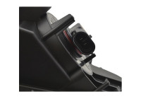 luz antiniebla 1NE 010 832-241 Hella