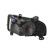 luz antiniebla 1NE 010 832-241 Hella, Miniatura 2