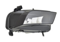 luz antiniebla 1NE 010 832-261 Hella
