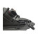 luz antiniebla 1NE 010 832-261 Hella, Miniatura 3