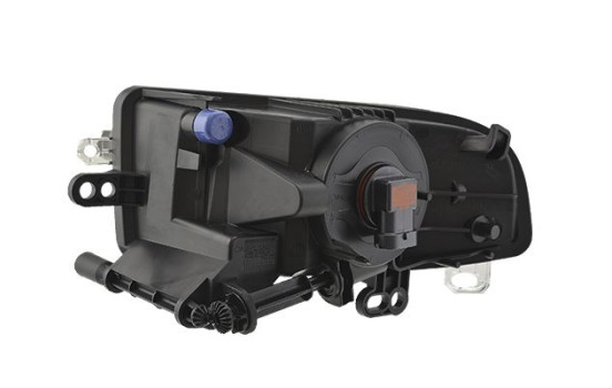 luz antiniebla 1NE 010 832-301 Hella