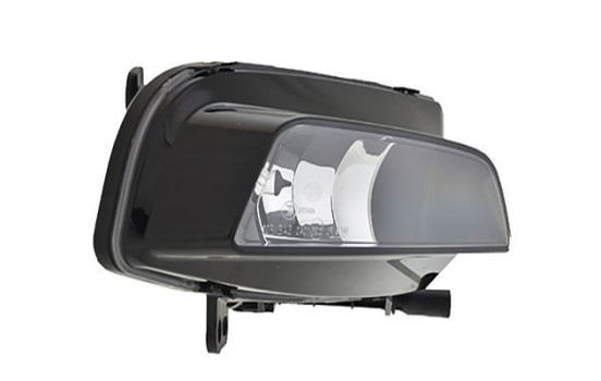 luz antiniebla 1NE 010 832-321 Hella
