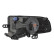 luz antiniebla 1NE 010 832-321 Hella, Miniatura 3