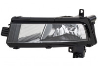 luz antiniebla 1NG 354 843-051 Hella