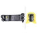 luz antiniebla 1NJ 354 883-041 Hella