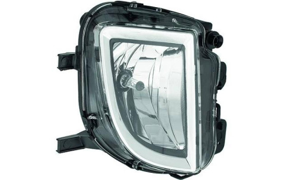 luz antiniebla 2215888 Diederichs