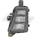 luz antiniebla 2216688 Diederichs, Miniatura 2