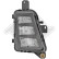 luz antiniebla 2216689 Diederichs, Miniatura 2