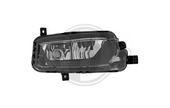 luz antiniebla 2274288 Diederichs, Imagen 2
