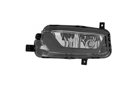 luz antiniebla 2274289 Diederichs
