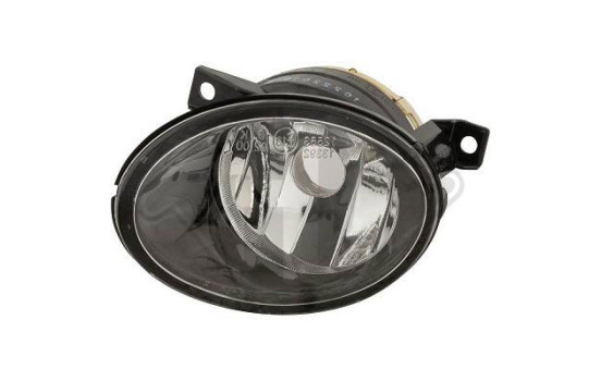 luz antiniebla 2276089 Diederichs, Imagen 2