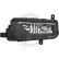 luz antiniebla 2282089 Diederichs, Miniatura 2