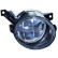 luz antiniebla 2295189 Diederichs