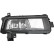luz antiniebla 2297088 Diederichs