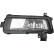 luz antiniebla 2297089 Diederichs