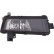 luz antiniebla 2297188 Diederichs