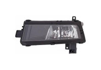 luz antiniebla 2297189 Diederichs