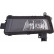 luz antiniebla 2297189 Diederichs