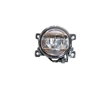 luz antiniebla 2590995 Van Wezel