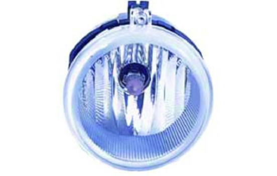 luz antiniebla 2622188 Diederichs