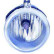luz antiniebla 2622188 Diederichs, Miniatura 2