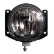 LUZ ANTINIEBLA 3052088 Diederichs