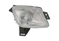 luz antiniebla 4070088 Diederichs