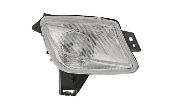 luz antiniebla 4070088 Diederichs