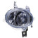luz antiniebla 4225089 Diederichs, Miniatura 2