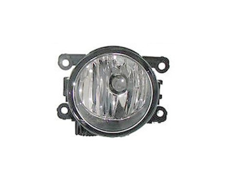 luz antiniebla 4386998 Van Wezel